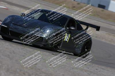 media/Apr-13-2024-Speed Ventures (Sat) [[14e9a3c930]]/Black/Session 2 (Turn 11)/